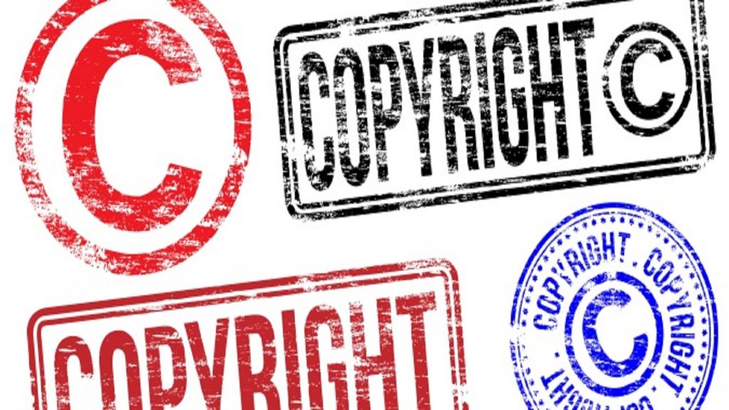 les images libre de droit