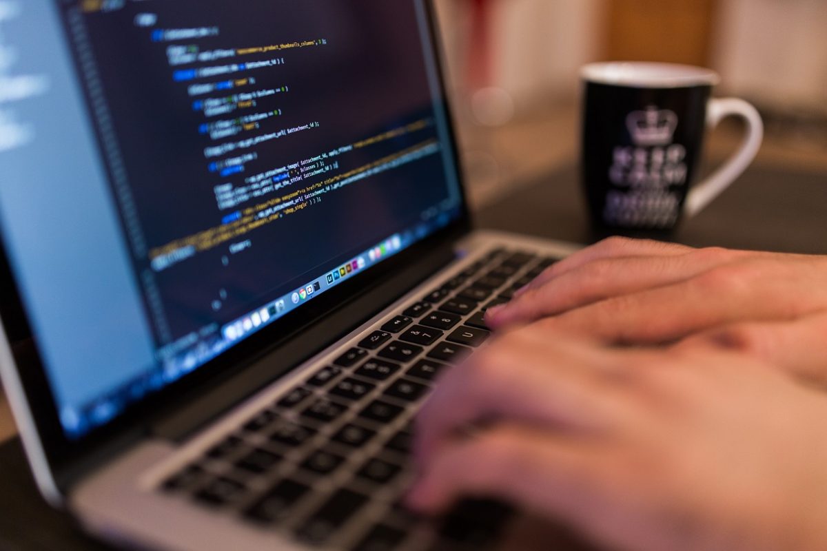 codecademy apprendre la programmation facilement débutant