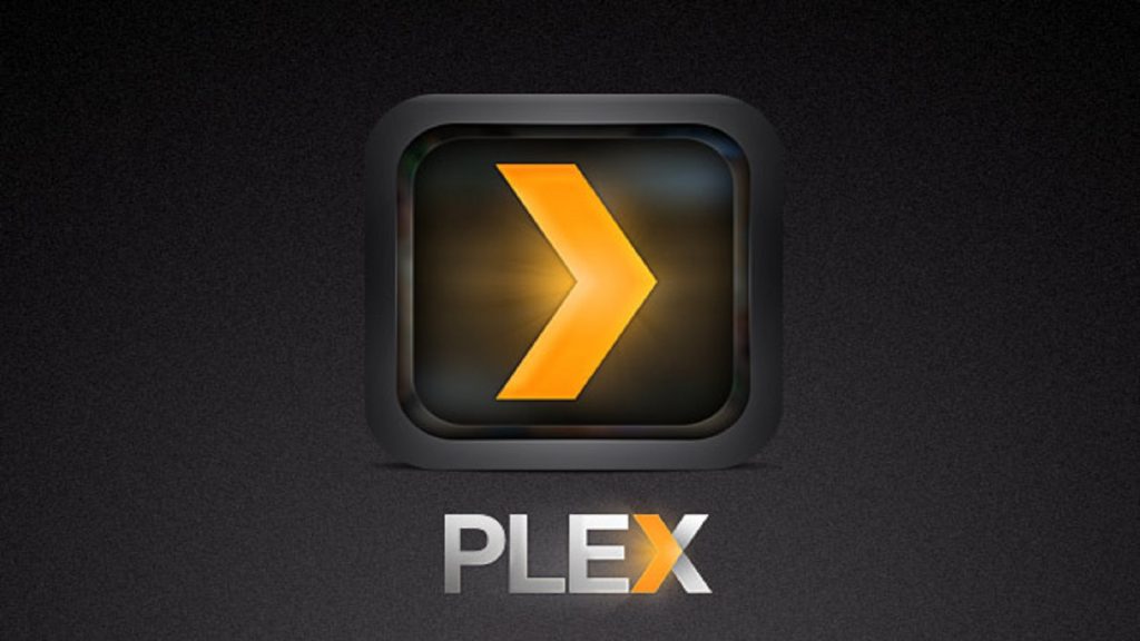 plex outil home cinema
