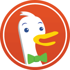 Duckduckgo
