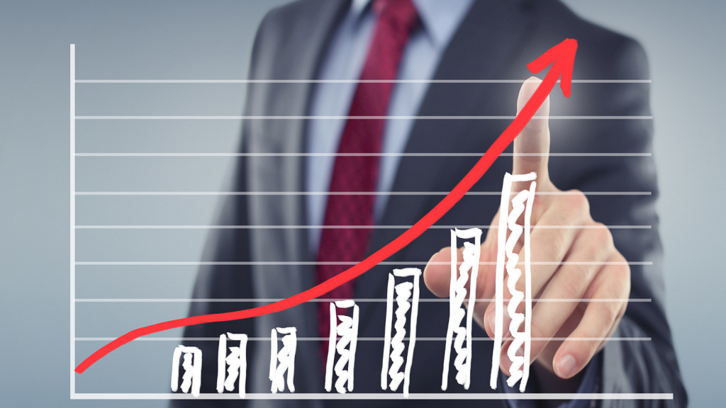 booster son blog trafic