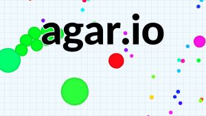 agar io jeu addictif introduction