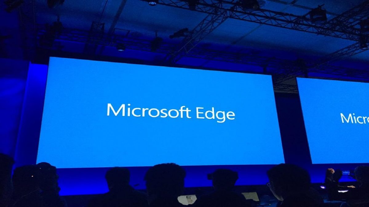 microsoft edge faille windows 10