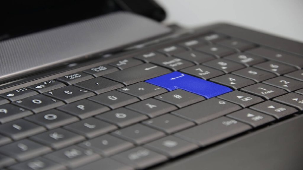 windows 10 raccourcis clavier utiles