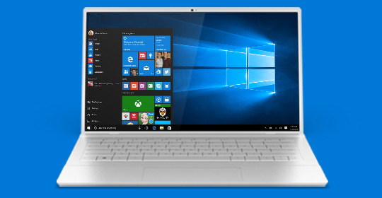 windows-10
