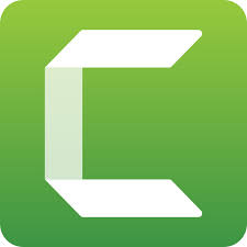 camtasia