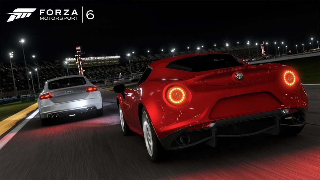 forza-motorsport-6