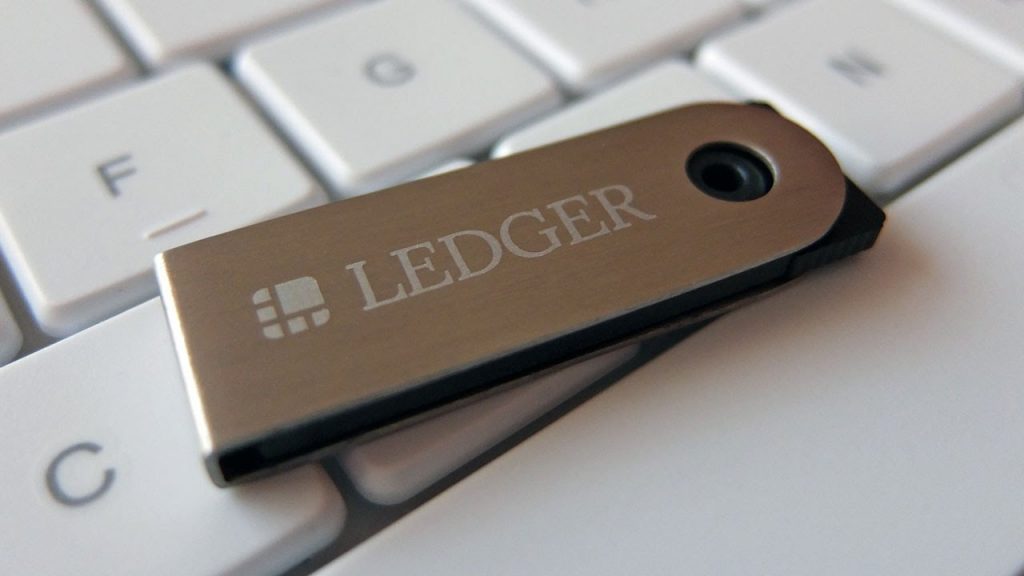 ledger-nano-h5ckfun