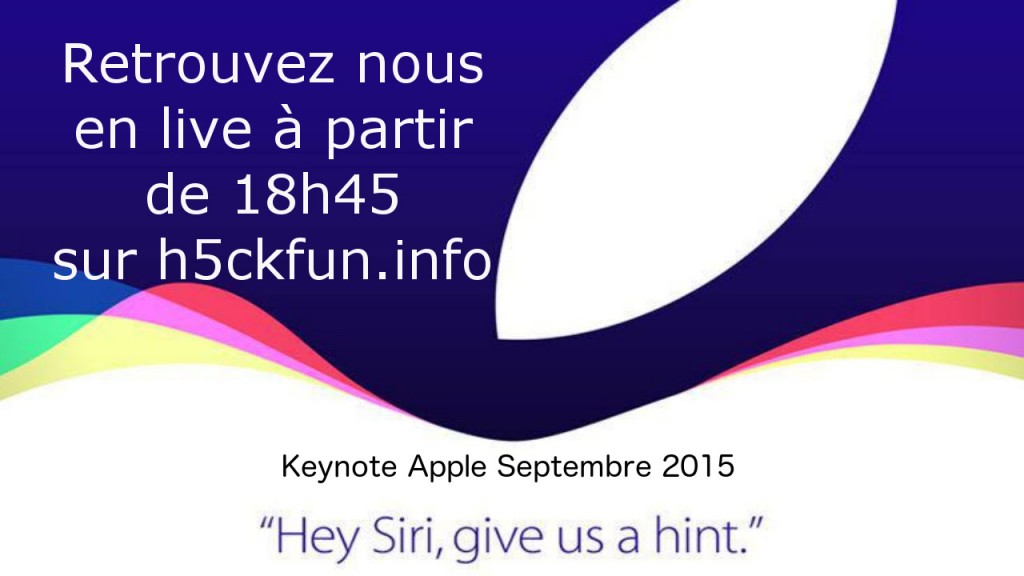 retrouvez nous