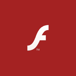 adobe-flash-player-6