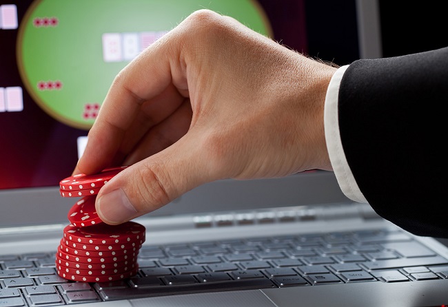 astuces poker en ligne