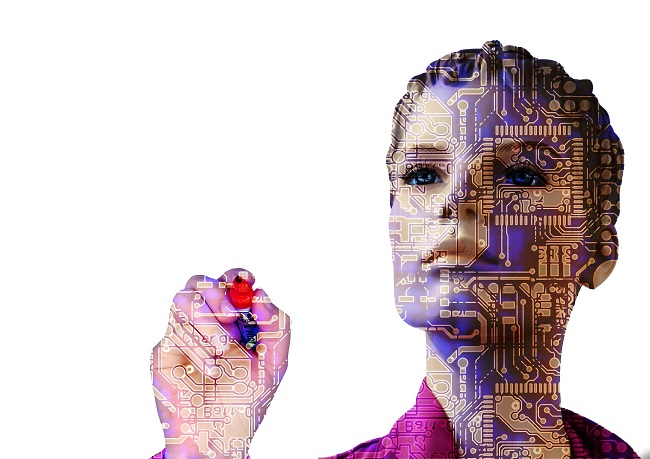 conscience artificielle c est quoi risques
