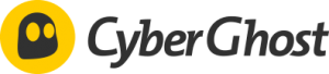 cyberghost vpn