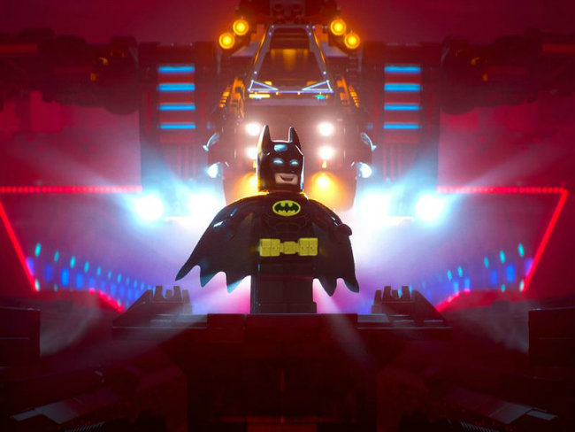 lego-batman