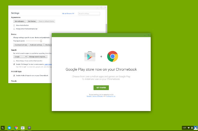 google-play-chrome-os