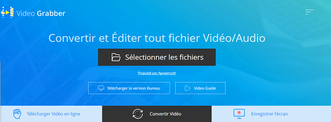 convertir-video