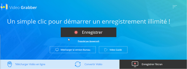 enregistrer-ecran