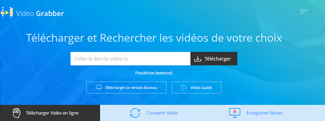telecharger-video-en-ligne