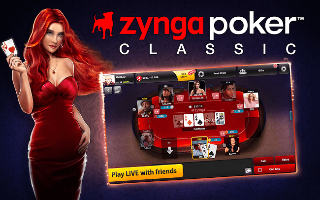 zynga-poker