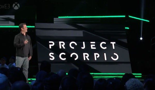 project_scorpio-600x348