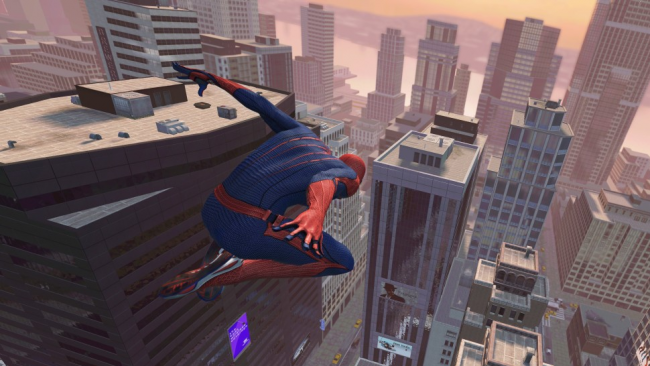 AmazingSpiderman2_screen5