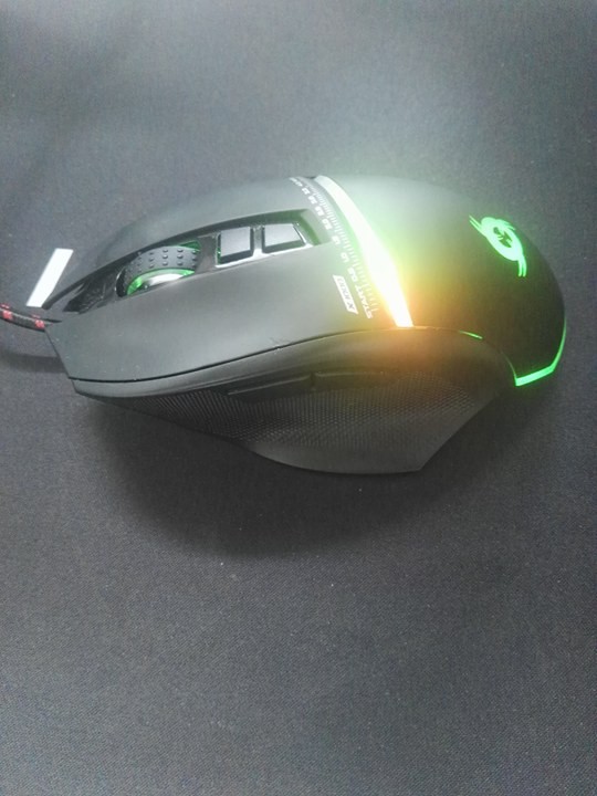 photo-klim skill