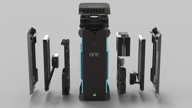536421-corsair-one-pro