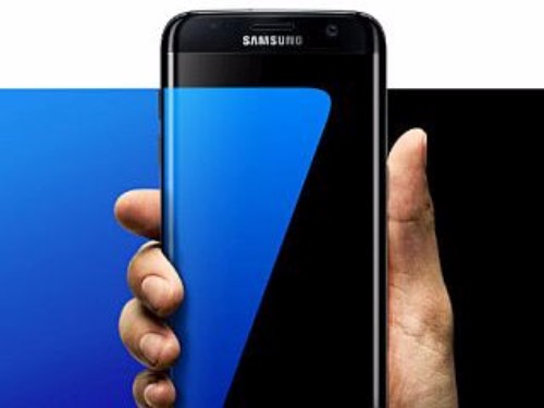 Expected-Samsung-Galaxy-S9-Color-Variants