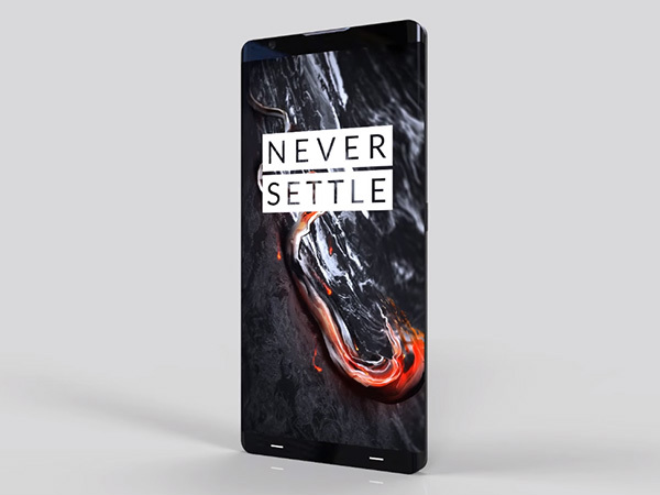 Oneplus5-1