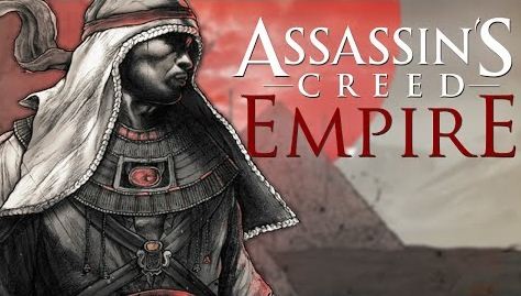 assassins-creed-empire