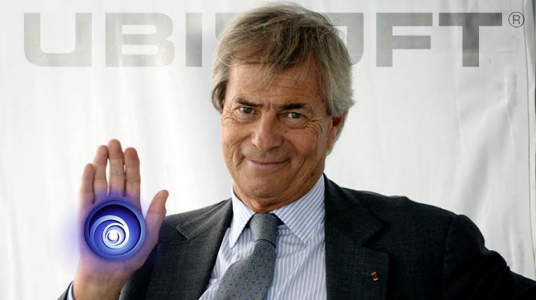 bollore-ubisoft