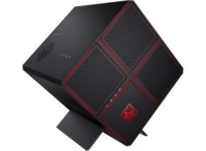HP-OMEN-X-900-051