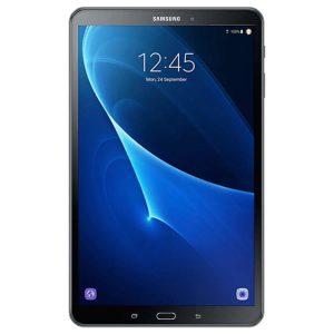 choisir tablette 321