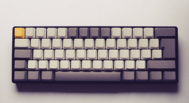 clavier-mécanique-2
