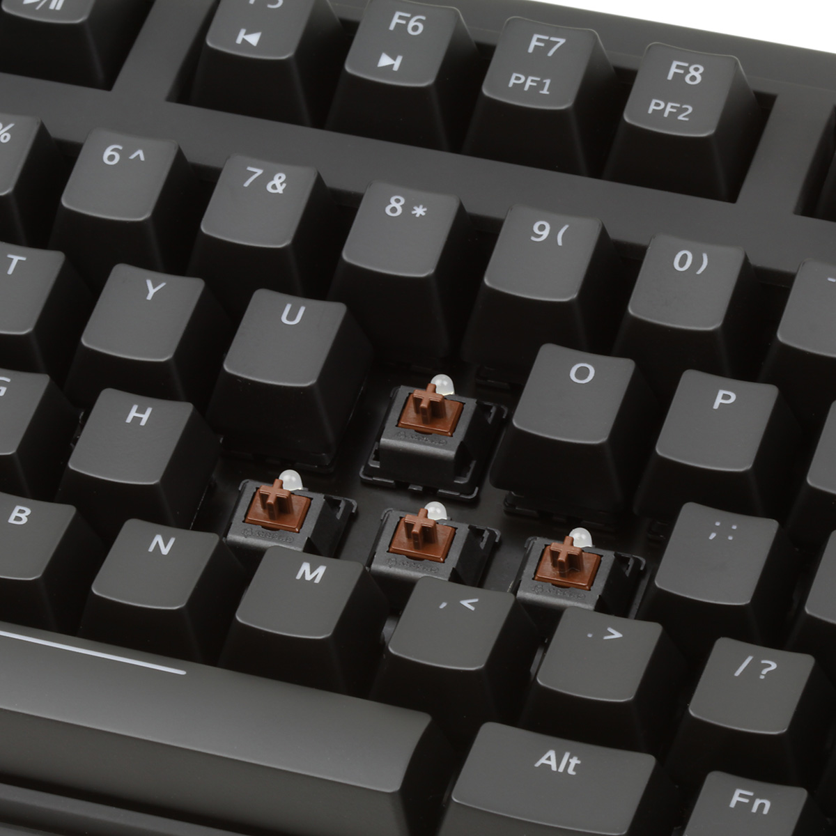 clavier-mécanique-3