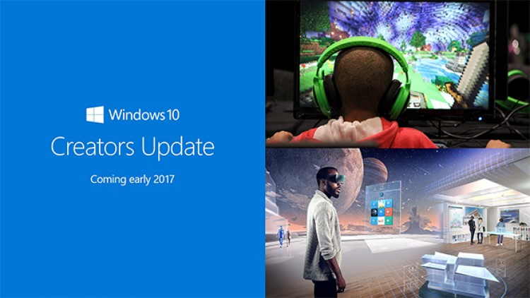 creators-update-h5ckfun