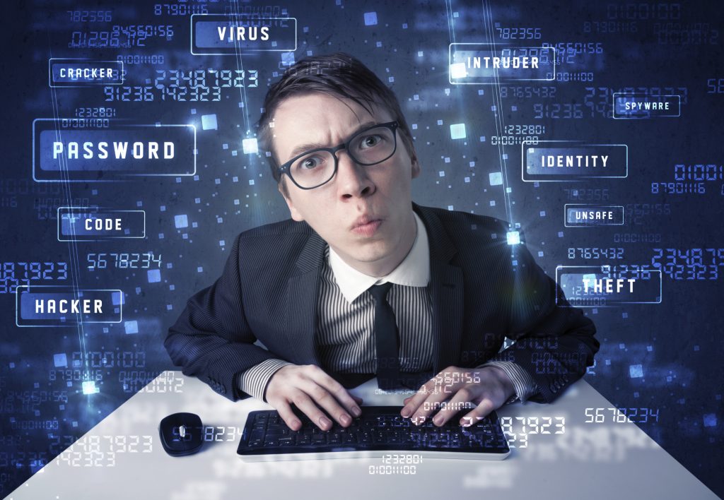 doxxing-sécurité