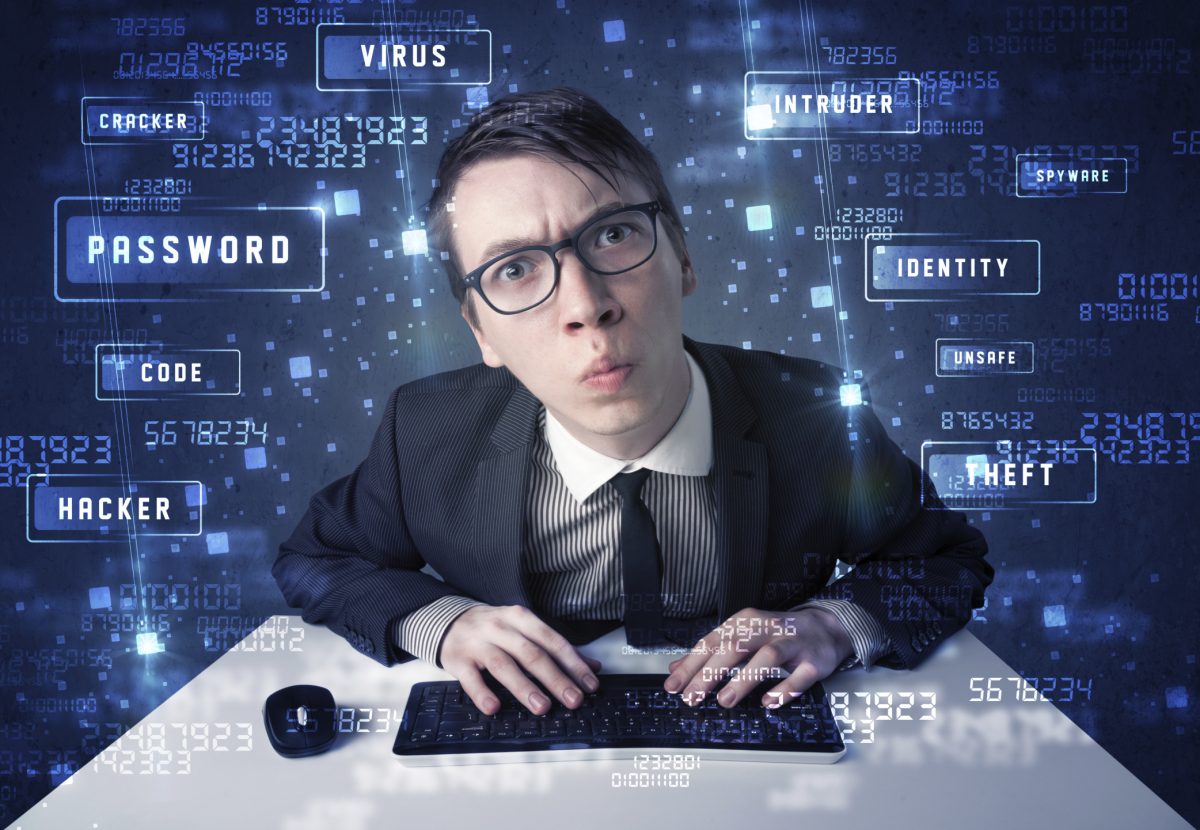 doxxing-sécurité