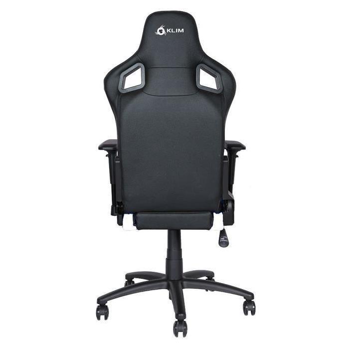 klim-1st-chaise-gamer