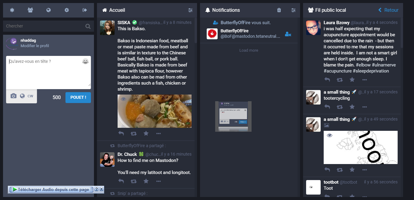 mastodon-1png