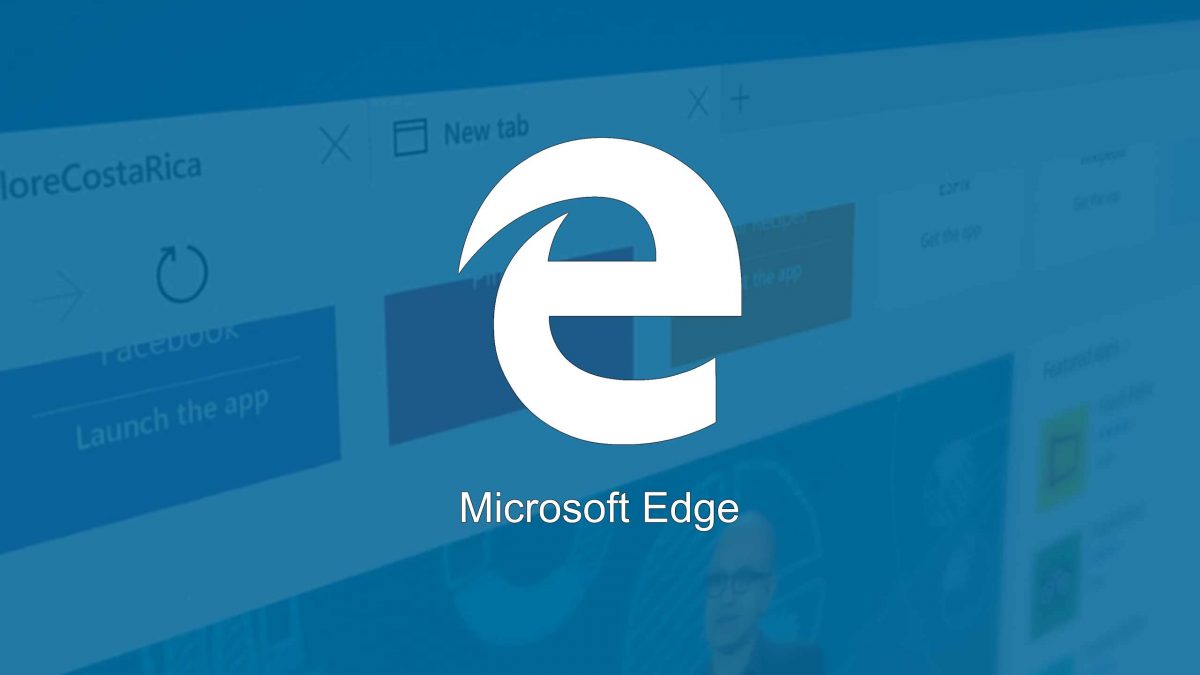 microsoft-edge-h5ckfun