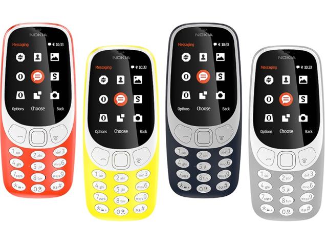 nokia_3310-h5ckfun