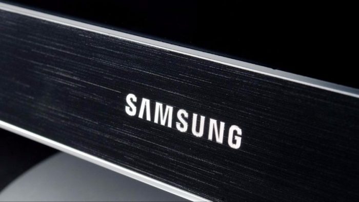 Le Samsung Galaxy S9 serait en cours de conception
