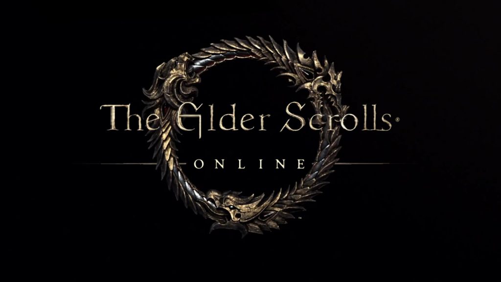 Elder-Scrolls-Online-Logo-HD