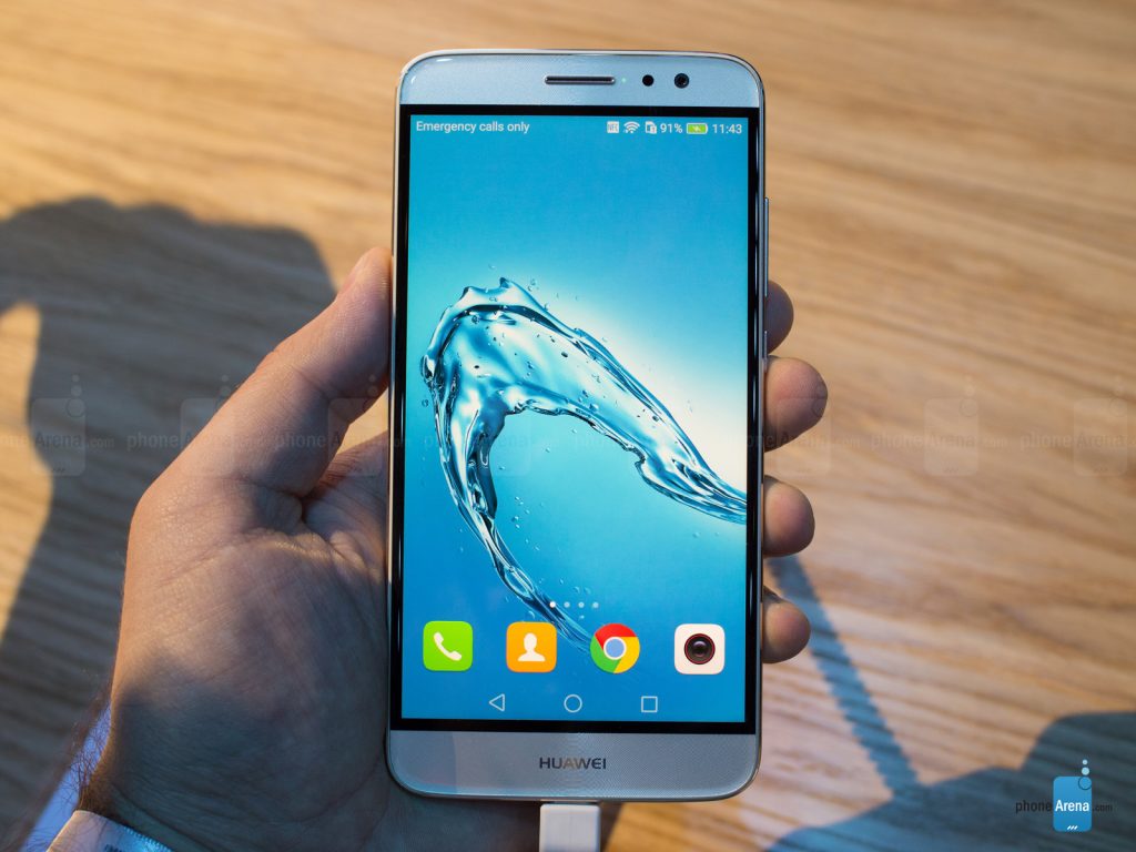 Huawei-Nova-Plus