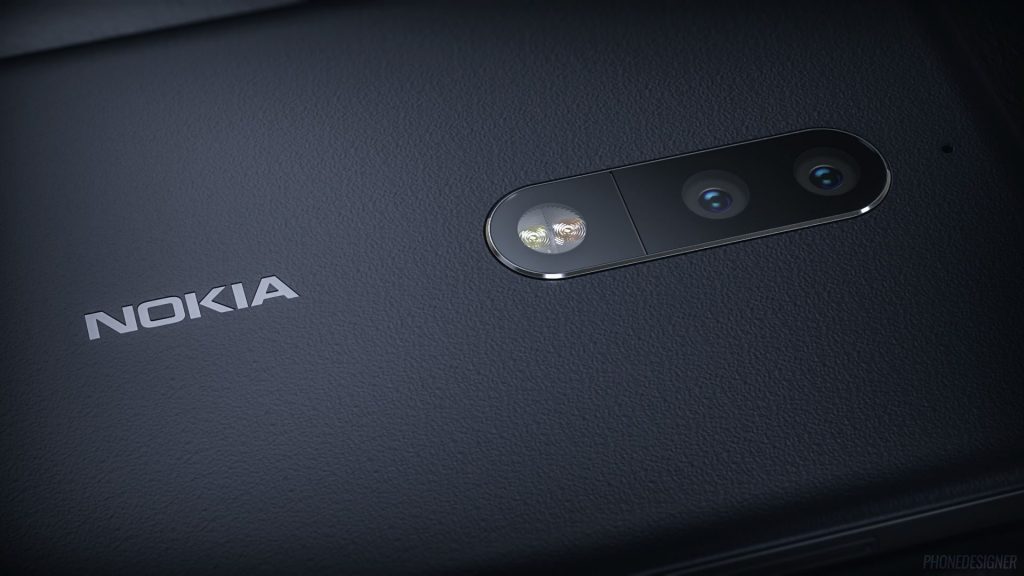 nokia9