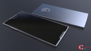 nokia-9