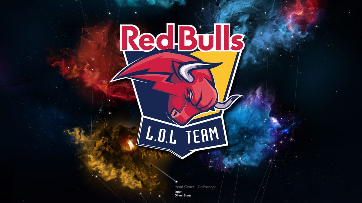 RedBull_Challenger_Series