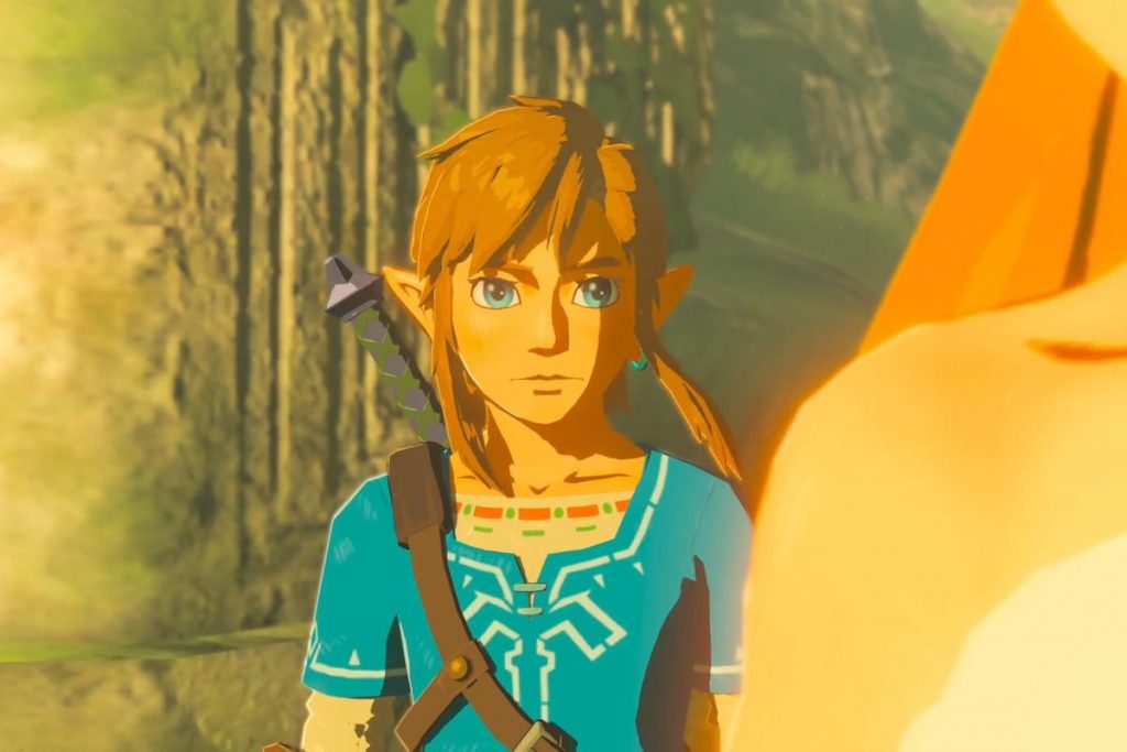 zelda-switch
