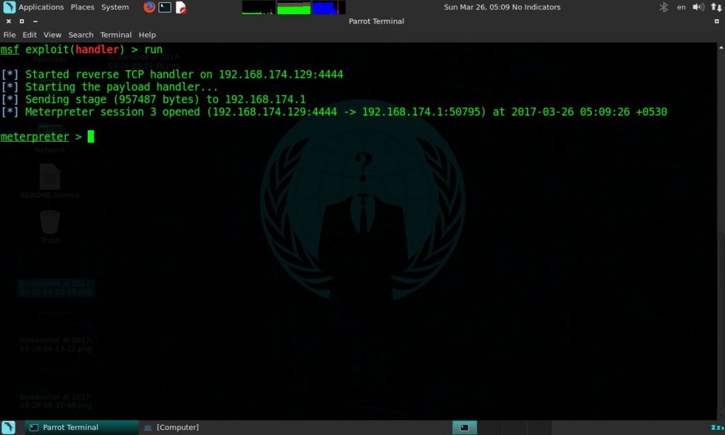 commande-10-h5ckfun.info